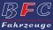 Logo BfC